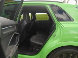 Bild 44/45 von Audi RS Q3 (1900)