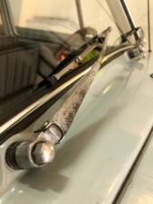 Image 13/25 of Volkswagen Beetle 1200 (1969)