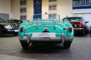 Image 15/39 de MG MGA 1500 (1958)