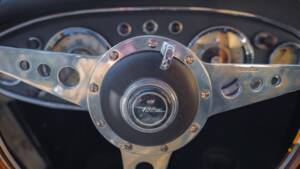 Imagen 10/40 de Austin-Healey 100&#x2F;6 (BN4) (1957)