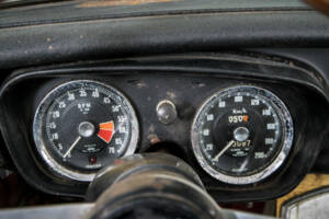 Bild 19/50 von MG MGB (1963)