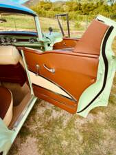 Immagine 16/31 di Pontiac Star Chief (1958)