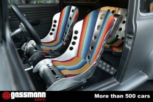 Image 7/15 of Volkswagen Beetle 1302 (1970)