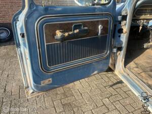 Bild 22/25 von Ford F-250 (1970)