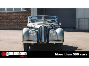 Bild 2/15 von BMW 328 (1939)