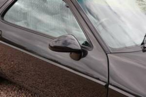 Bild 50/50 von Porsche 928 GTS (1995)