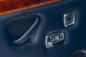 Image 47/50 of Rolls-Royce Silver Shadow I (1973)