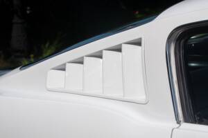 Image 13/54 of Ford Shelby GT 350 (1965)