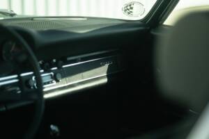 Immagine 98/154 di Porsche 911 2.2 T (1970)