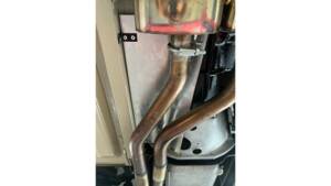 Bild 79/102 von Jaguar E-Type 4.2 (1966)