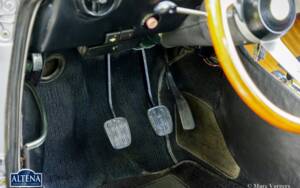 Bild 8/62 von Alfa Romeo 2000 GT Veloce (1974)
