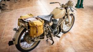 Afbeelding 3/12 van Puch 250 S 4 (1943)