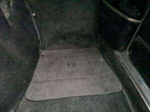 Immagine 65/69 di Alfa Romeo 1750 GT Veloce (1969)