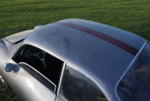 Bild 13/19 von Alfa Romeo Giulietta Sprint 1300 (1965)