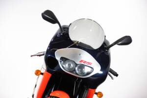 Image 22/50 of Aprilia RS 250 (1998)