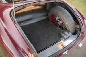 Afbeelding 51/55 van Alfa Romeo 1900 C Super Sprint Touring (1955)