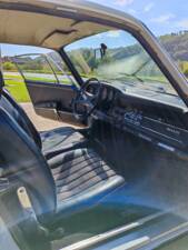 Immagine 34/41 di Porsche 911 2.2 S (1971)
