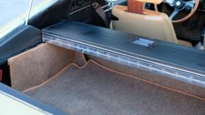 Bild 61/68 von Alfa Romeo Montreal (1973)