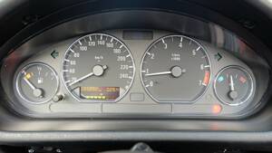 Obraz 33/61 pojazdu BMW Z3 Convertible 3.0 (2001)