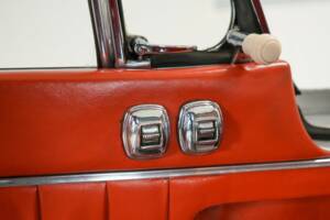 Afbeelding 34/43 van BMW 503 (1958)