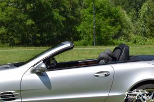 Image 38/39 of Brabus SV 12 S (2003)