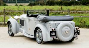 Image 2/50 of Bentley 3 1&#x2F;2 Litre (1934)