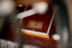 Image 28/30 de Singer 9 Sports (1933)