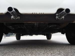 Immagine 9/50 di Volkswagen Escarabajo 1200 (1968)