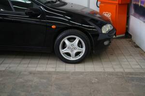 Bild 41/42 von Opel Tigra 1.4 (1997)