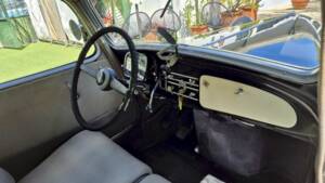 Imagen 45/65 de Citroën Traction Avant 11 BL (1955)
