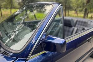 Imagen 27/42 de BMW 325i (1991)