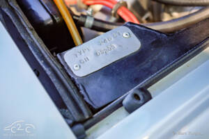 Immagine 73/73 di Ferrari Dino 246 GT (1972)
