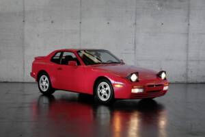 Bild 9/50 von Porsche 944 S2 (1990)