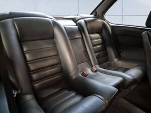 Image 12/14 of ALPINA B9 3.5 (1982)