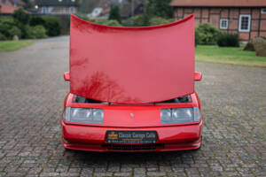 Image 8/42 of Alpine GT V6 (1986)