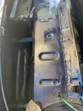 Immagine 42/90 di FIAT 500 L (1971)