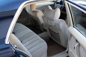 Image 11/30 of Mercedes-Benz 450 SEL 6,9 (1977)