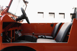 Bild 19/31 von Ferves Ranger (1969)