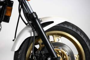 Immagine 26/50 di Honda VF 750 (1983)