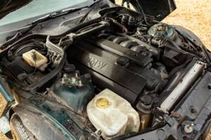 Afbeelding 5/38 van BMW Z4 sDrive28i (1997)