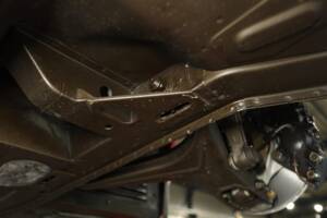 Image 25/26 of Ferrari 348 TB (1991)