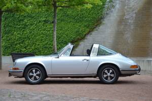 Immagine 15/31 di Porsche 911 2.2 S (1971)