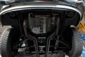 Imagen 61/74 de Lancia Flavia (Vignale) (1962)