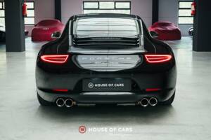 Bild 8/24 von Porsche 911 Carrera (2012)