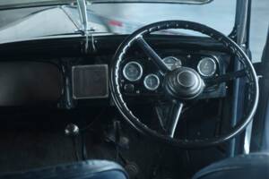 Afbeelding 39/46 van Austin 7 Ruby (1935)