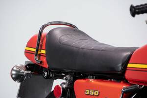 Image 42/50 de Kawasaki DUMMY (1971)
