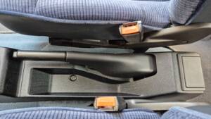 Bild 147/193 von FIAT Tipo 1.4 DGT (1989)