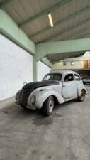 Image 4/76 de Hanomag 1.3 Litre Autobahn (1939)