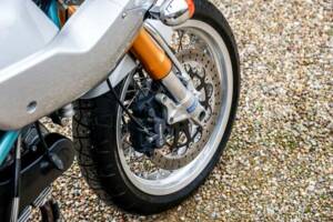 Immagine 11/19 di Ducati Paul Smart 1000 LE (2006)