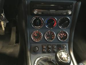 Image 15/20 of BMW Z3 M 3.2 (1998)